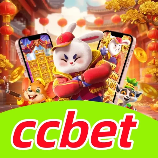 ccbet