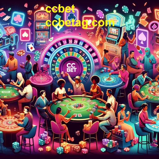 A Importância da Categoria de Suporte nos Jogos: Uma Abordagem Colaborativa